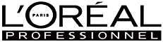 L'Oreal Professionnel Products