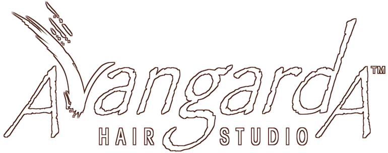 Avangarda Hair Studio
