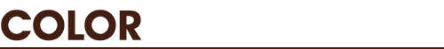 Color